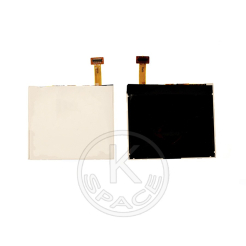 Дисплей Nokia C3-00 | E5 | X2-01 | N200 | N201 | N205 | N210 | N302 High Quiality