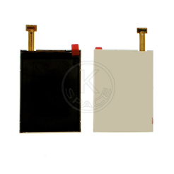 Дисплей Nokia C3-01 | C3-02 | N202 | N203 | N206 | N300 | X3-02 | N301 High Quiality