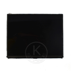 Дисплей iPad 2 Original