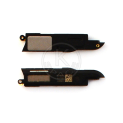 Динамик музыкальный (Buzzer) iPad Mini original