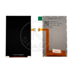 Дисплей Lenovo A390 | A390e | A390t | A690 High Quiality
