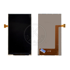 Дисплей Lenovo A516 | A378t | A586 | A765e | S696 High Quiality