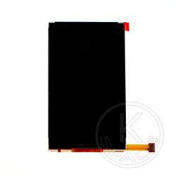 Дисплей Nokia XL High Quiality
