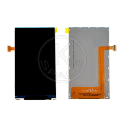 Дисплей Lenovo A800 | A706 | A630 | S696 | A586 | A765e | A760 | A670 High Quiality