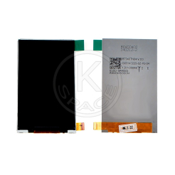 Дисплей Lenovo A316 | A396 High Quiality