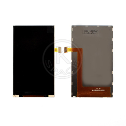Дисплей Lenovo A376 High Quiality