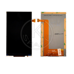 Дисплей Lenovo A766 | A656 High Quiality