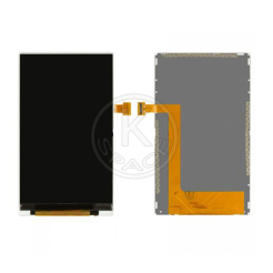 Дисплей Lenovo A750 | A780 | A789 | A790e High Quiality