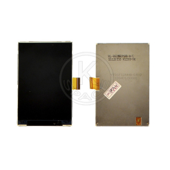 Дисплей Lenovo A300 | A366t | A500 | A60 | A65 | P70 High Quiality