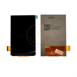 Дисплей Lenovo A300t High Quiality