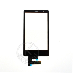 Сенсор (Touchscreen) Nokia X2 ( RM-1013 )