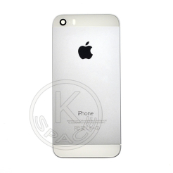 iPhone 5S | SE
