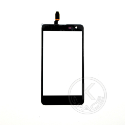 Сенсор (Touchscreen) Nokia 625 Lumia black original