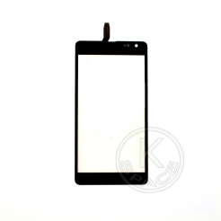 Сенсор (Touchscreen) Nokia 535 Lumia Microsoft rev.TC2C1607FPC-A!-E original