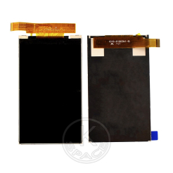 Дисплей Lenovo A319 High Quiality