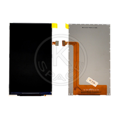 Дисплей Lenovo A830 | S868 | S890 High Quiality