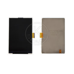 Дисплей Lenovo A60 High Quiality
