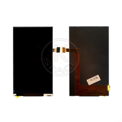 Дисплей Lenovo A520 | P700i | A700 | S560 High Quiality