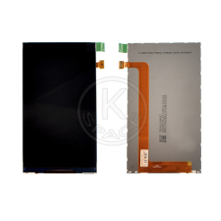 Дисплей Lenovo A936 High Quiality