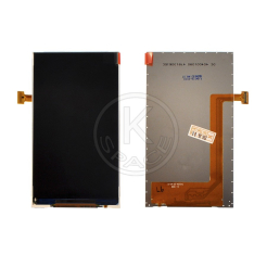 Дисплей Lenovo S750 High Quiality