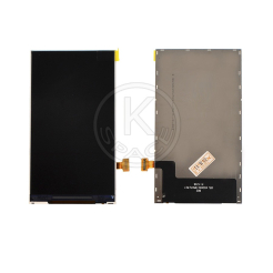 Дисплей Lenovo S870 | S899 High Quiality