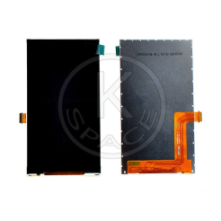 Дисплей Lenovo A2010 High Quiality