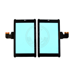Сенсор (Touchscreen) Asus FonePad 7 ME373CG/ME372/ME372CG 5470L FPC-BX original