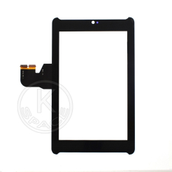 Сенсор (Touchscreen) Asus FonePad 7 ME373CG/ME372/ME372CG 5470L FPC-BX high copy