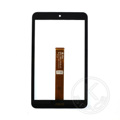 Сенсор (Touchscreen) Asus Memo Pad 8 ME181C/ME181CX black