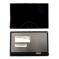 Дисплей Asus TF300  |TF301 H/C