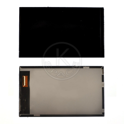 Дисплей Asus ME170 | FE170CG | ME170C H/C