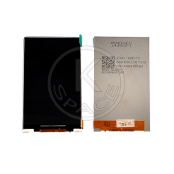 Дисплей Lenovo A320 High Quiality