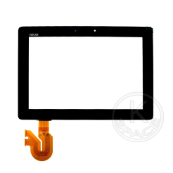 Сенсор (Touchscreen) Asus Transformer Pad InfinityTF701,TF701T black
