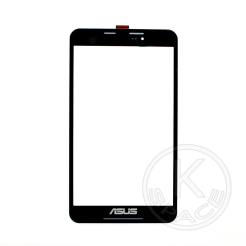 Сенсор (Touchscreen) Asus FonePad 8" FE380CG black copy-original