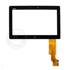 Сенсор (Touchscreen) Asus Vivo Tab TF600 black