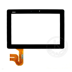 Сенсор (Touchscreen) Asus Pad Infinity TF700 black