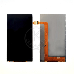 Дисплей Lenovo A816 H/C