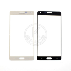 Стекло Samsung A700F, A700H A7 white
