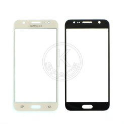 Стекло Samsung J500 J5 white