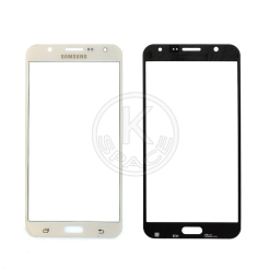 Стекло Samsung J700F/J700H/J700M J7 white
