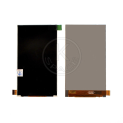 Дисплей Lenovo A3600 High Quiality