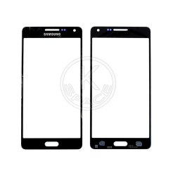Стекло Samsung A500H, A5 black