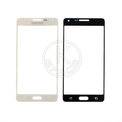Стекло Samsung A500H, A5 white