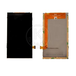 Дисплей Lenovo A399 High Quiality