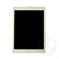 Дисплей iPad Air 2 | iPad 6 white, без рамки, Original