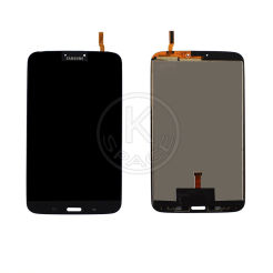 Дисплей Samsung T310 Galaxy Tab 3 8.0 2013 black, без рамки, High Quiality