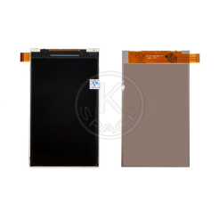 Дисплей Lenovo A316 | A396 Original