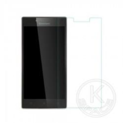 Захисне скло Lenovo P70 (без упаковки)