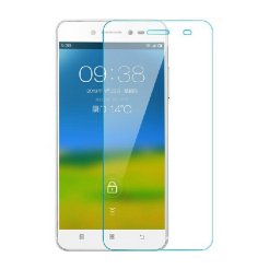 Захисне скло Lenovo A7000 (без упаковки)