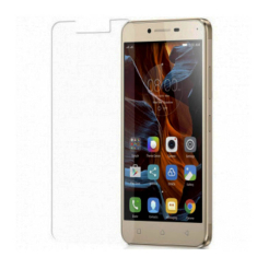 Захисне скло Lenovo A6020, K5 Plus (без упаковки)
